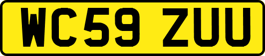 WC59ZUU
