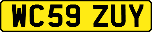 WC59ZUY