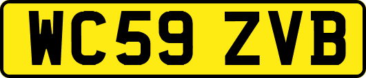 WC59ZVB
