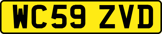 WC59ZVD