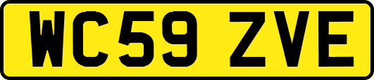 WC59ZVE