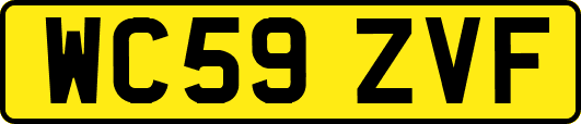 WC59ZVF