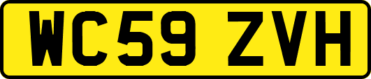 WC59ZVH