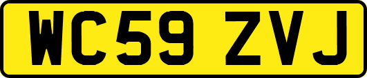 WC59ZVJ