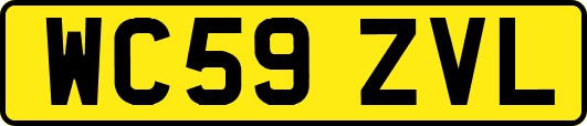 WC59ZVL