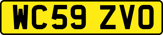 WC59ZVO