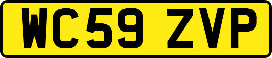 WC59ZVP