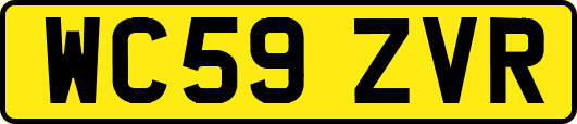 WC59ZVR