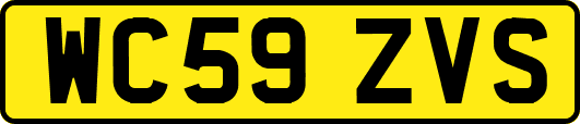 WC59ZVS