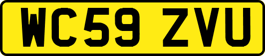 WC59ZVU