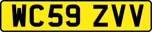 WC59ZVV