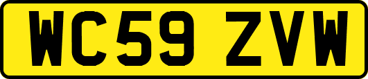 WC59ZVW