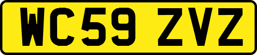 WC59ZVZ