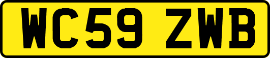 WC59ZWB