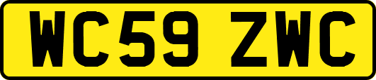 WC59ZWC