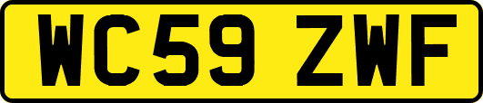 WC59ZWF