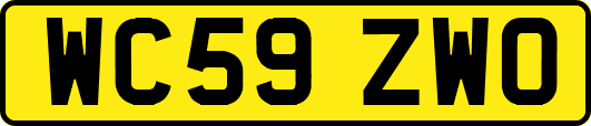 WC59ZWO