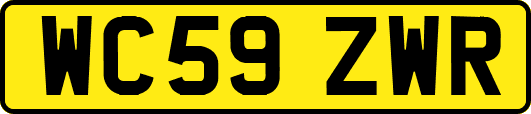 WC59ZWR