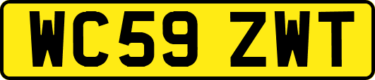 WC59ZWT