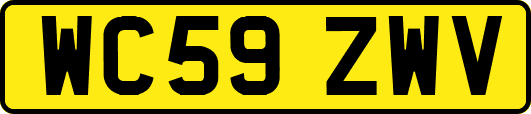 WC59ZWV