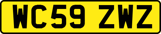 WC59ZWZ