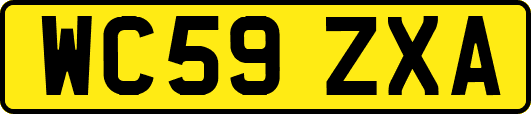 WC59ZXA