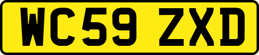 WC59ZXD