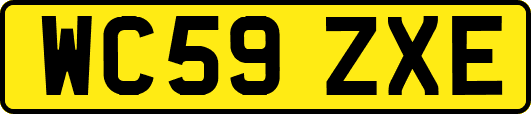 WC59ZXE