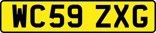 WC59ZXG