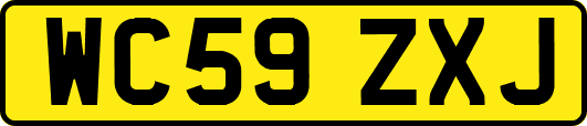 WC59ZXJ