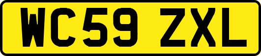 WC59ZXL