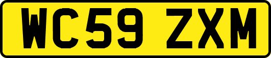 WC59ZXM