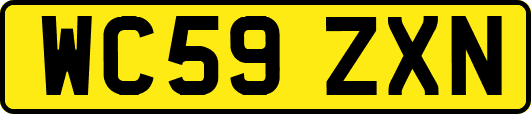 WC59ZXN