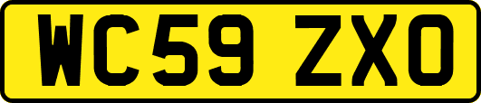 WC59ZXO