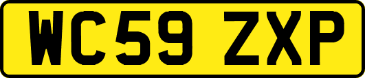 WC59ZXP
