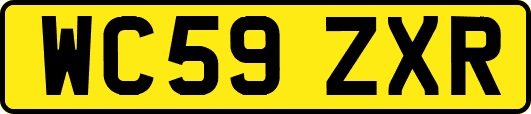 WC59ZXR