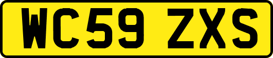WC59ZXS