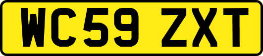 WC59ZXT