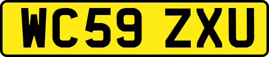 WC59ZXU