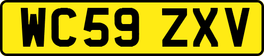 WC59ZXV