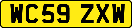 WC59ZXW