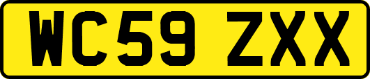 WC59ZXX