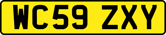 WC59ZXY