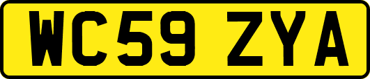 WC59ZYA