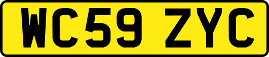 WC59ZYC