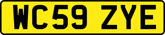 WC59ZYE