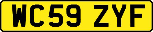WC59ZYF
