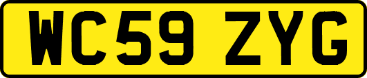 WC59ZYG