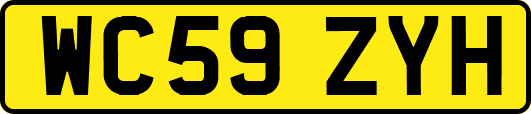 WC59ZYH