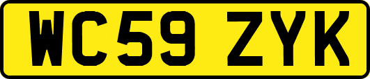 WC59ZYK